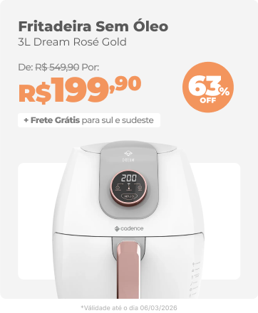 Oferta relâmpago 1 mobile